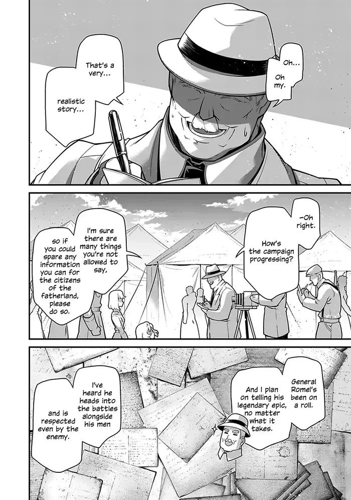 Youjo Senki Chapter 70 image 54_optimized_optimized_optimized